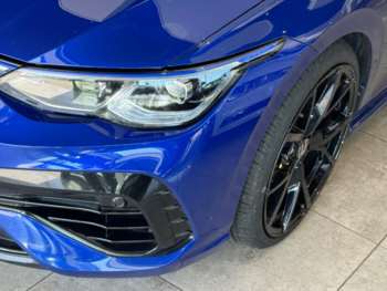 Used Volkswagen Golf 2024 for sale - 75226168: Photo