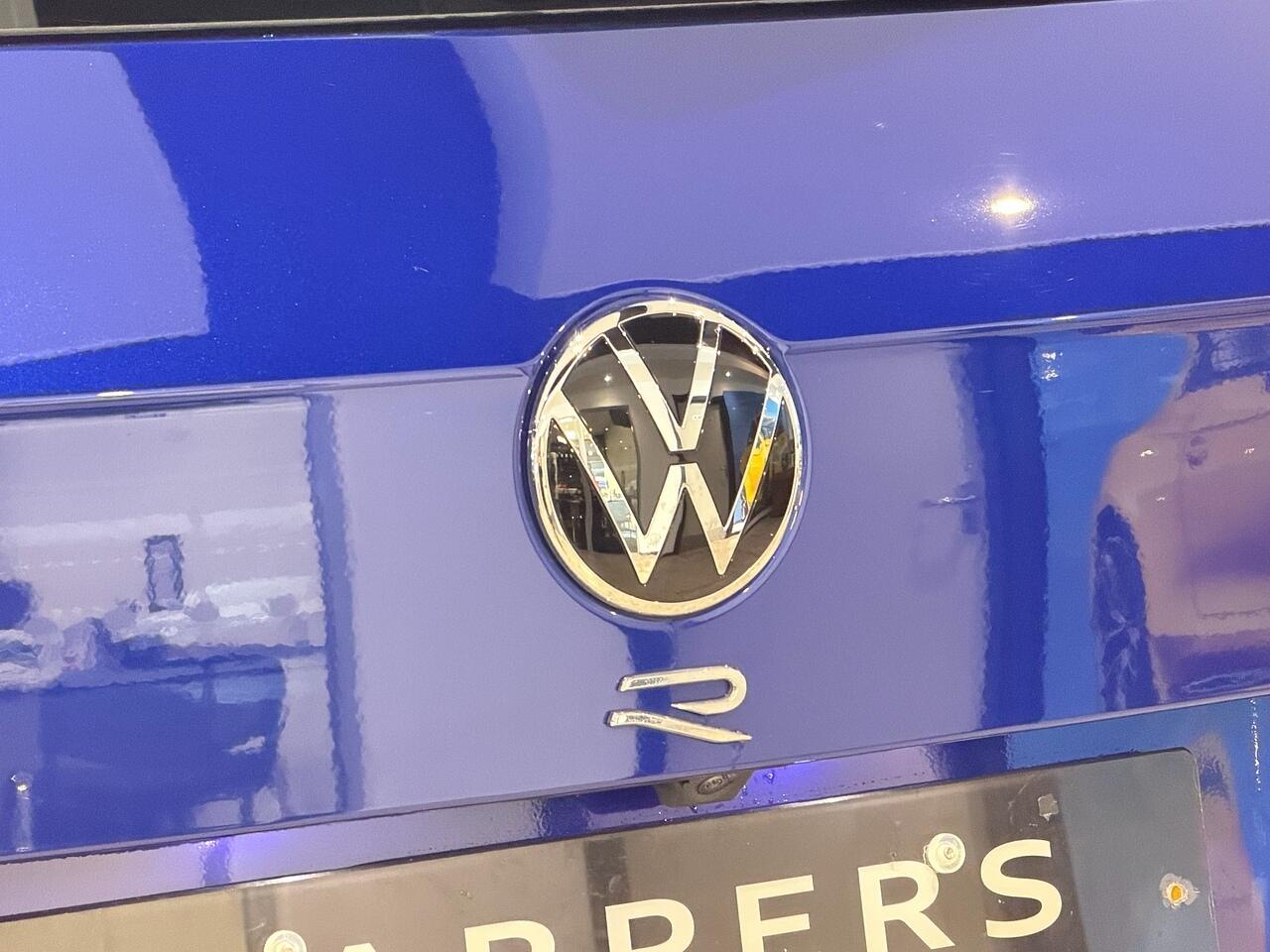 Used Volkswagen Tiguan 2022 for sale - 77510024: Photo 10