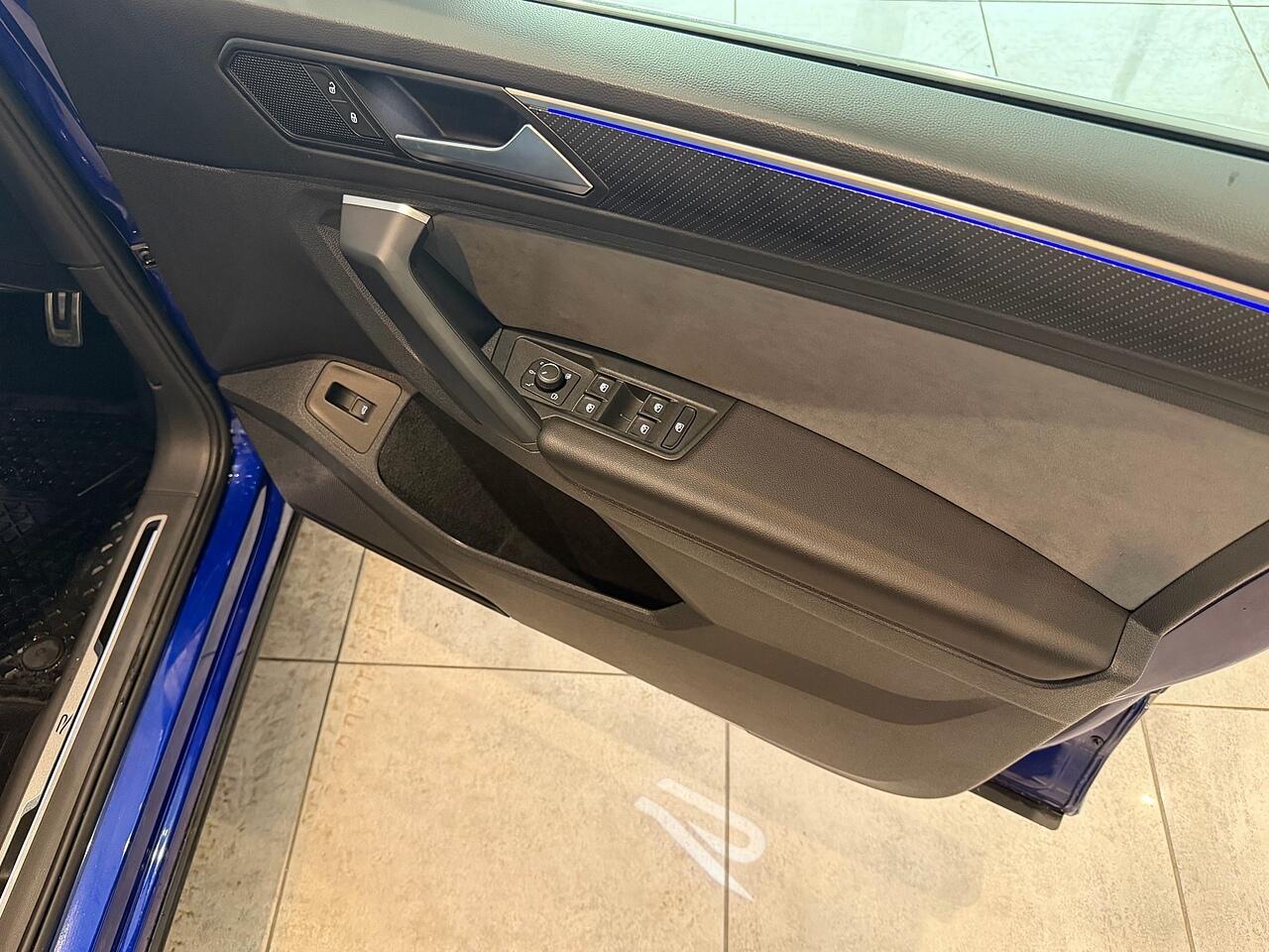 Used Volkswagen Tiguan 2022 for sale - 77510024: Photo 16