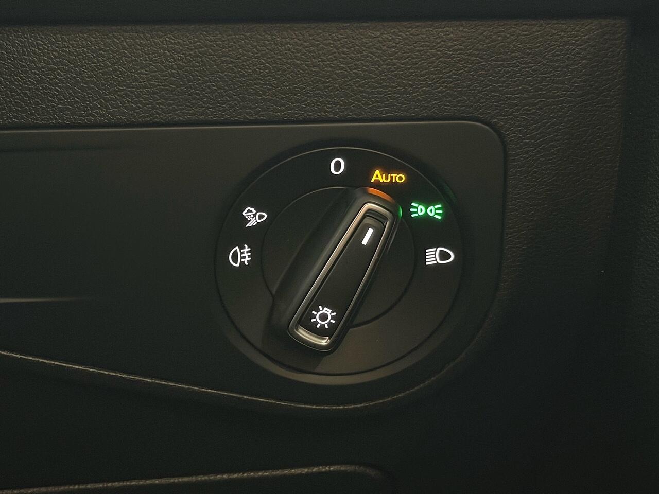 Used Volkswagen Tiguan 2022 for sale - 77510024: Photo 19