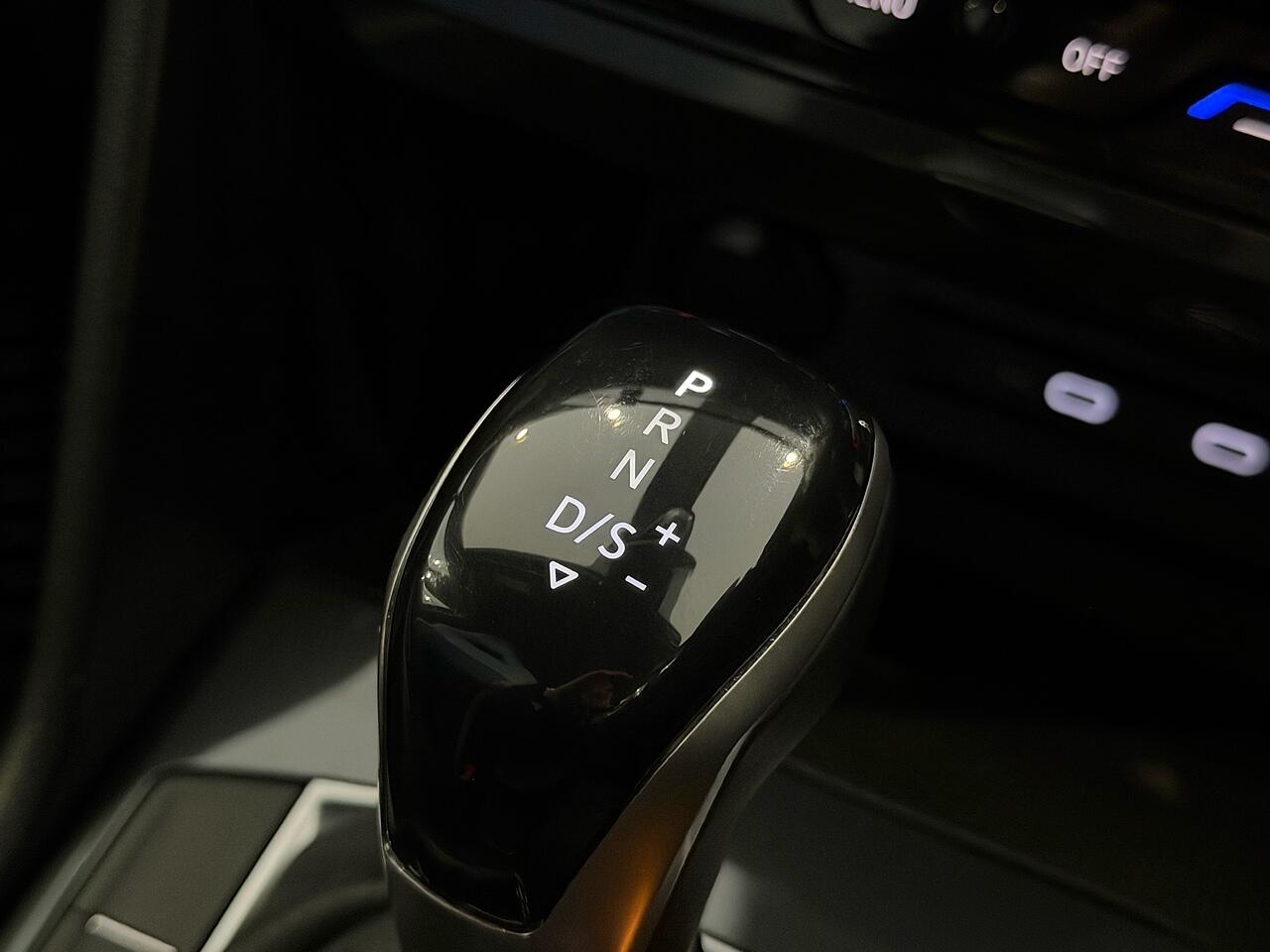 Used Volkswagen Tiguan 2022 for sale - 77510024: Photo 21