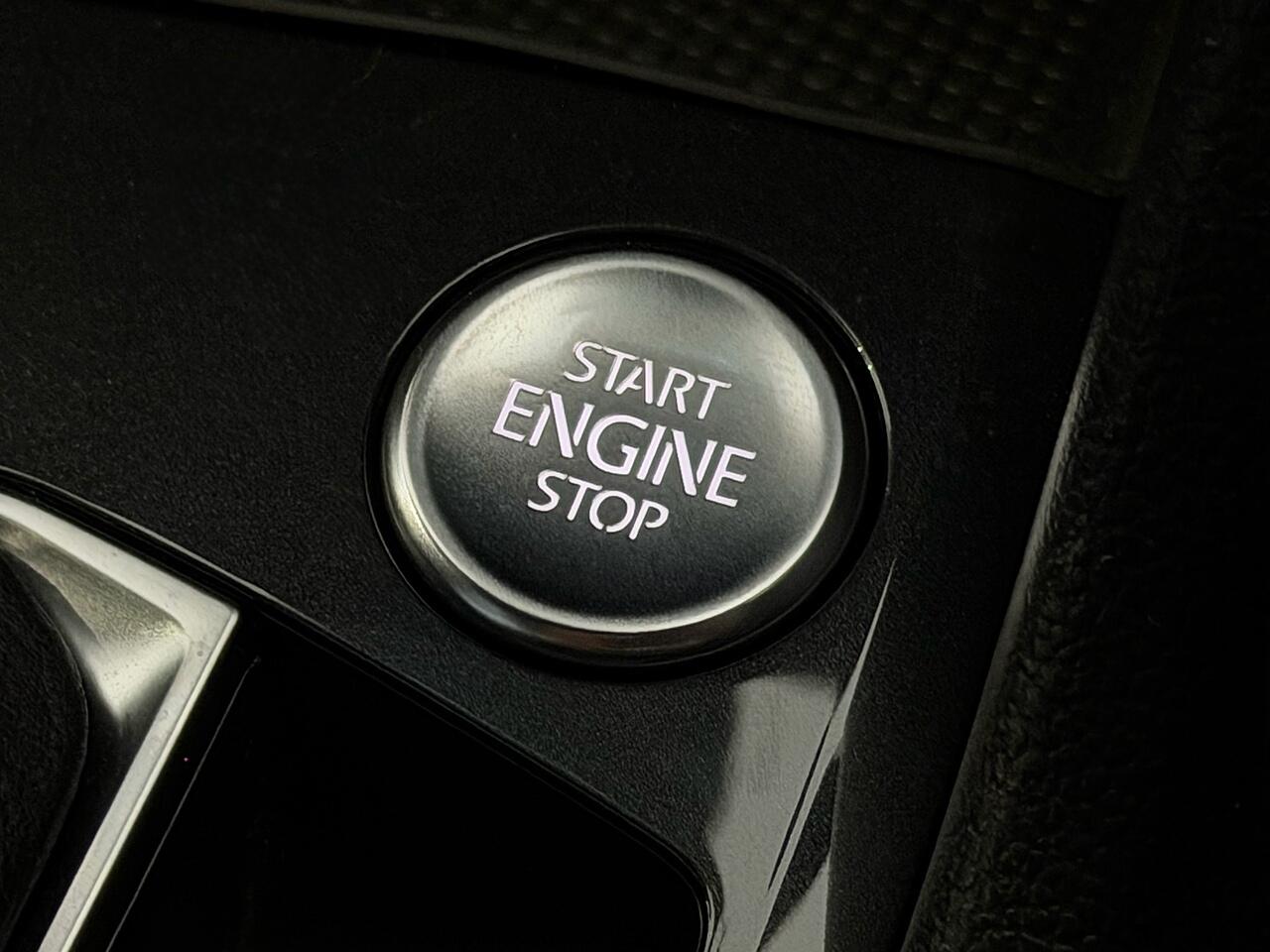 Used Volkswagen Tiguan 2022 for sale - 77510024: Photo 23