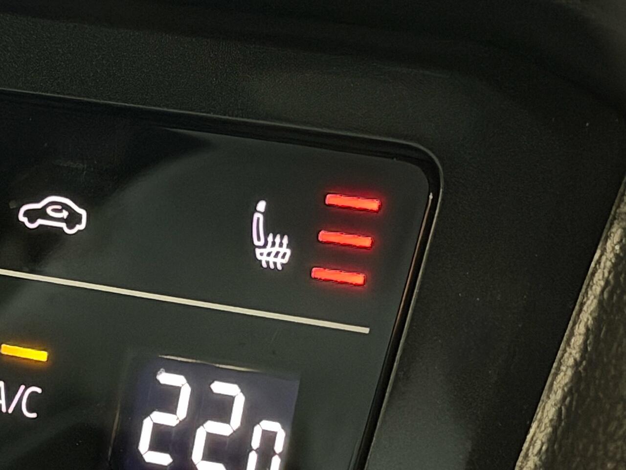 Used Volkswagen Tiguan 2022 for sale - 77510024: Photo 25