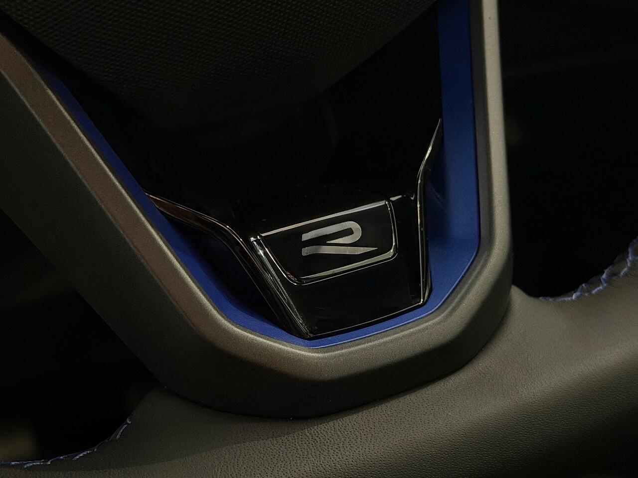 Used Volkswagen Tiguan 2022 for sale - 77510024: Photo 30