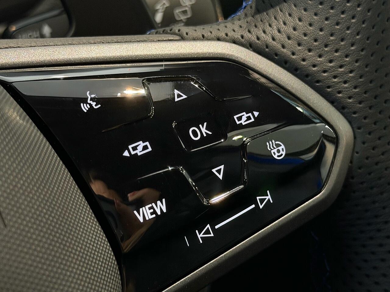 Used Volkswagen Tiguan 2022 for sale - 77510024: Photo 32