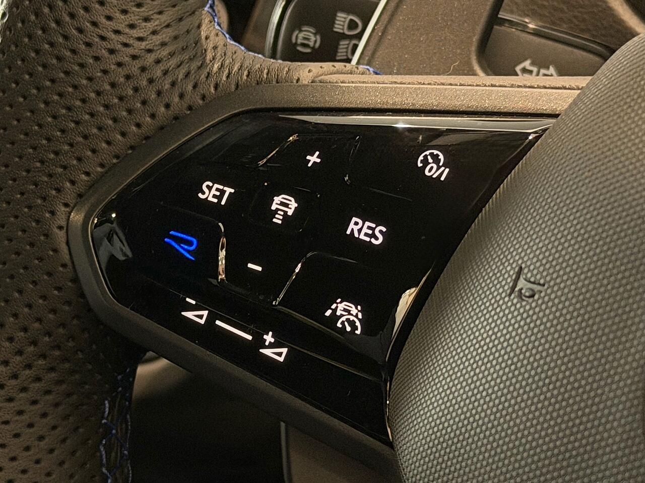 Used Volkswagen Tiguan 2022 for sale - 77510024: Photo 33