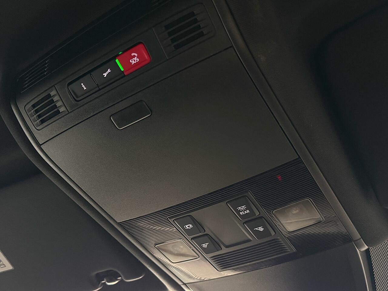 Used Volkswagen Tiguan 2022 for sale - 77510024: Photo 34