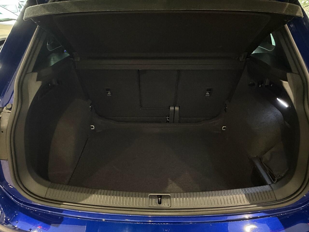 Used Volkswagen Tiguan 2022 for sale - 77510024: Photo 38