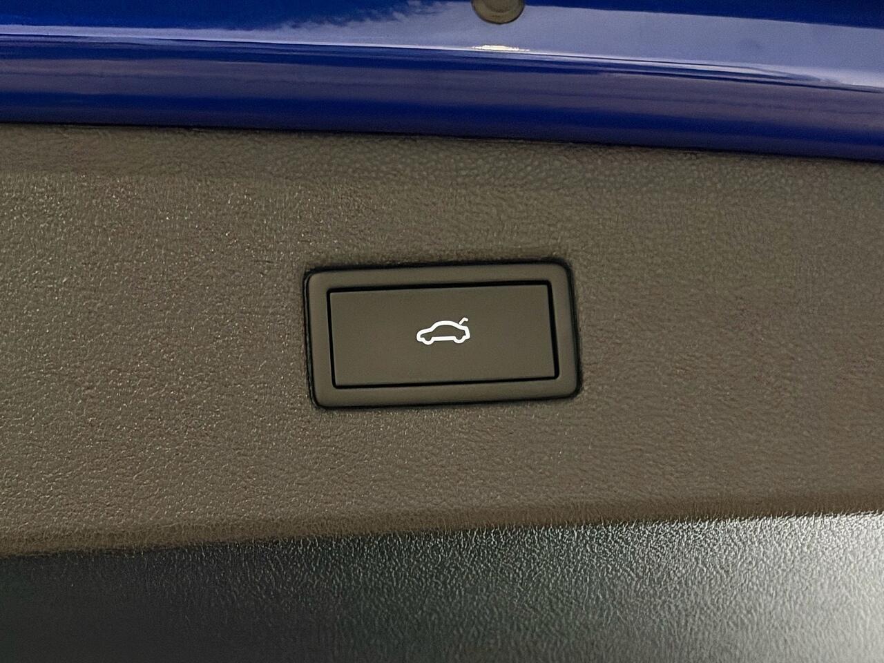 Used Volkswagen Tiguan 2022 for sale - 77510024: Photo 39