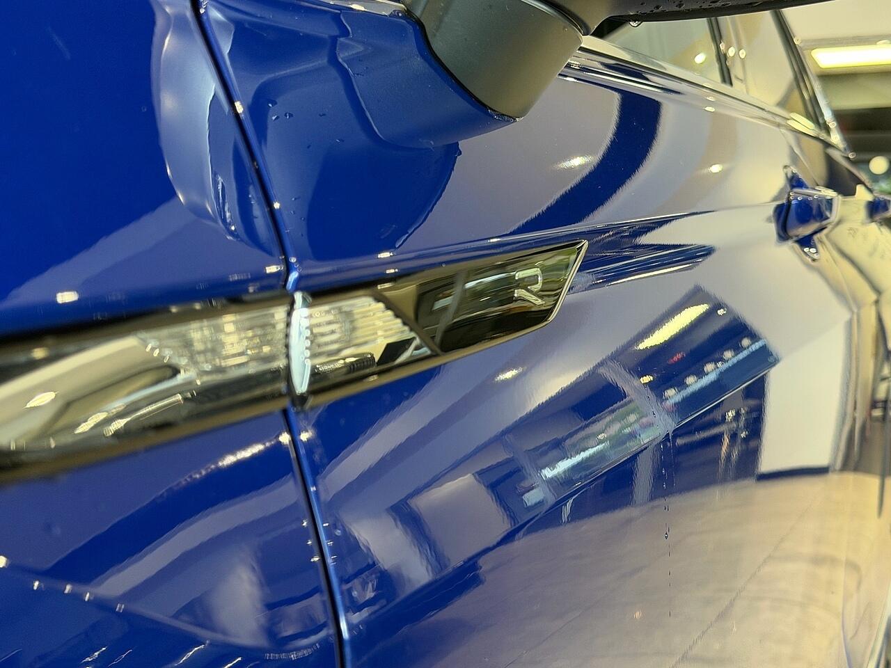 Used Volkswagen Tiguan 2022 for sale - 77510024: Photo 6