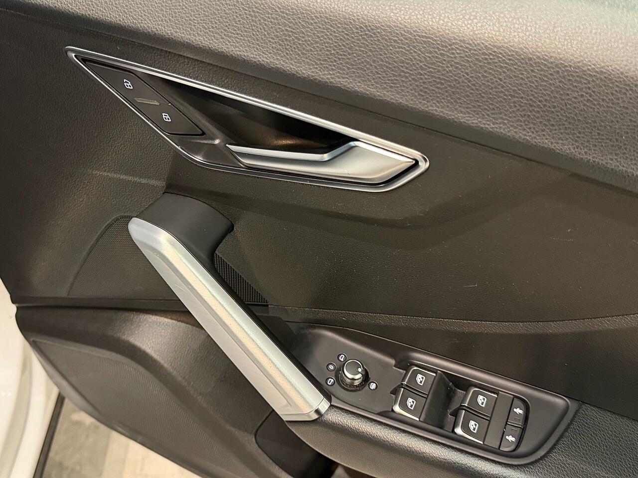 Used Audi Q2 2018 for sale - 77387268: Photo 13