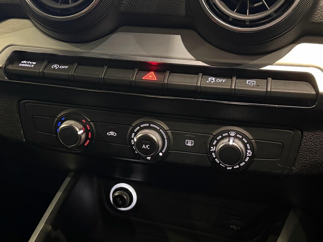 Used Audi Q2 2018 for sale - 77387268: Photo 16