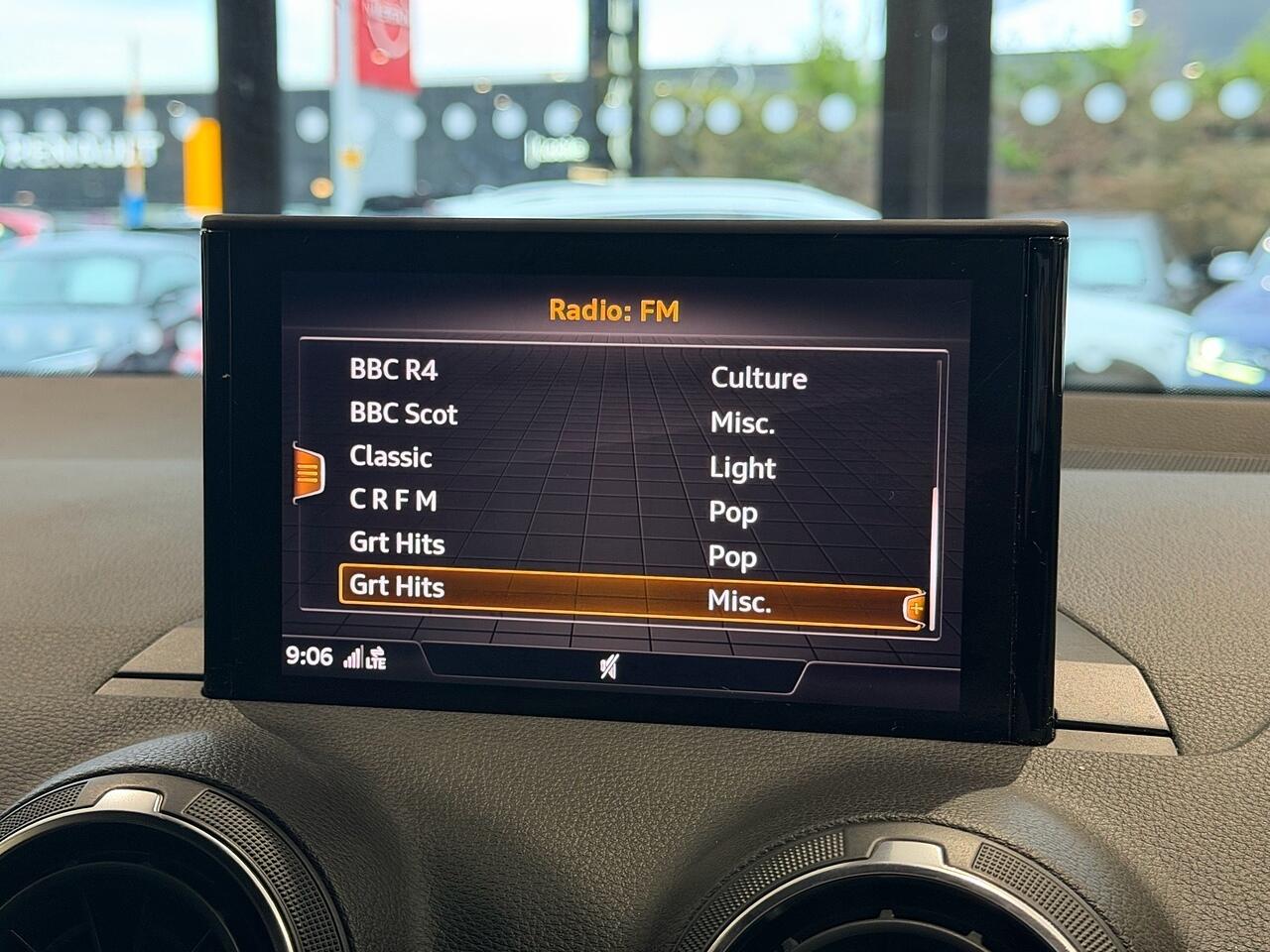 Used Audi Q2 2018 for sale - 77387268: Photo 17