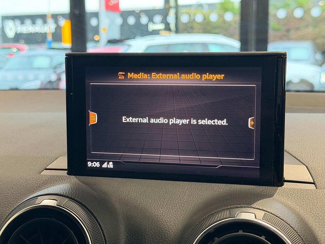 Used Audi Q2 2018 for sale - 77387268: Photo 19