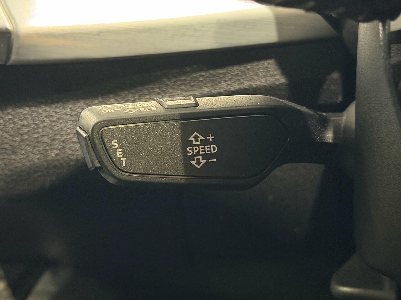 Used Audi Q2 2018 for sale - 77387268: Photo 21