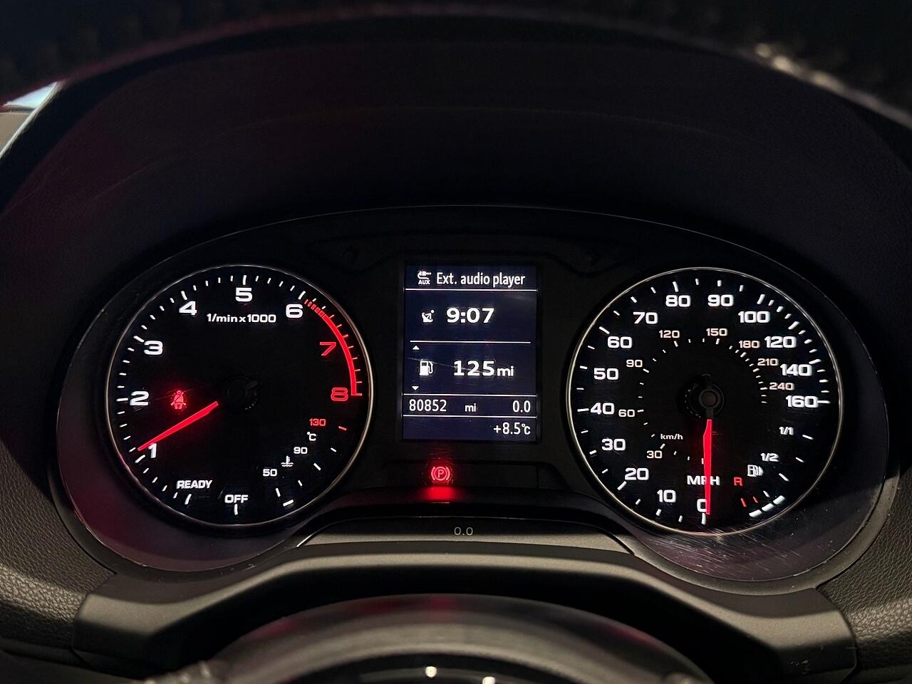 Used Audi Q2 2018 for sale - 77387268: Photo 23