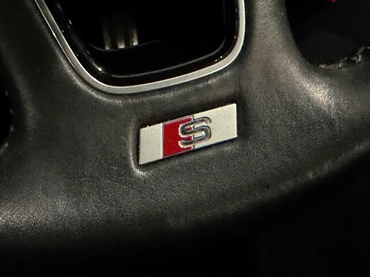 Used Audi Q2 2018 for sale - 77387268: Photo 24