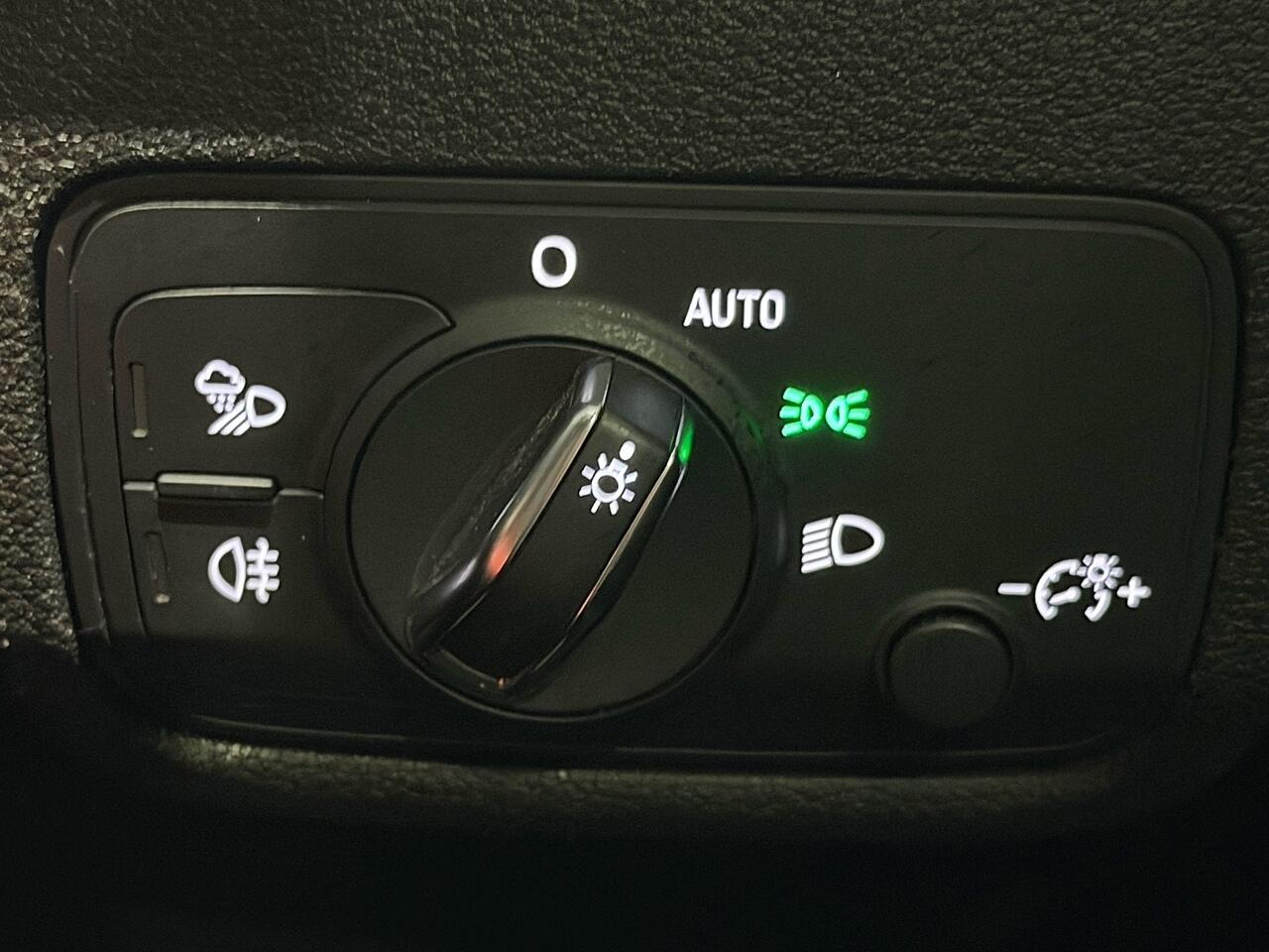 Used Audi Q2 2018 for sale - 77387268: Photo 25