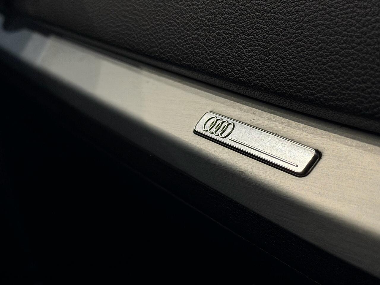 Used Audi Q2 2018 for sale - 77387268: Photo 26