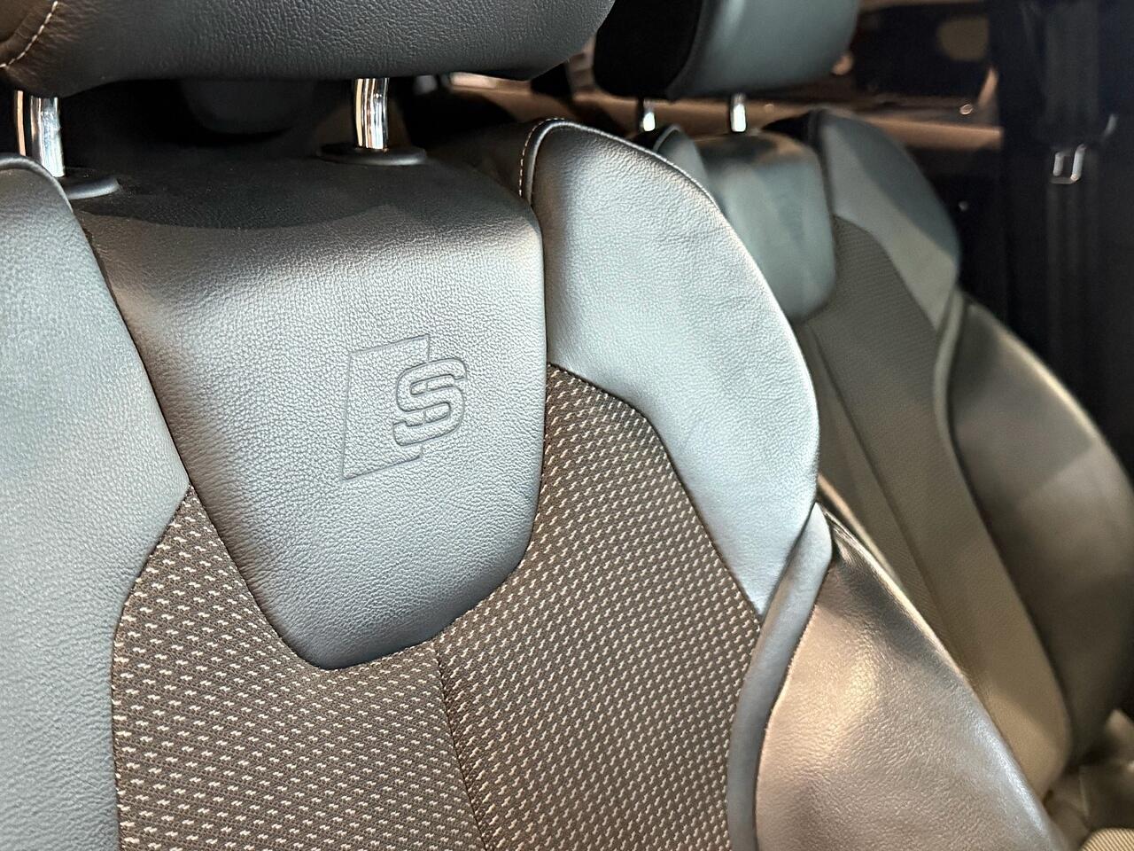 Used Audi Q2 2018 for sale - 77387268: Photo 27