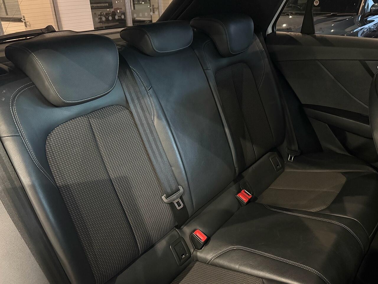 Used Audi Q2 2018 for sale - 77387268: Photo 29