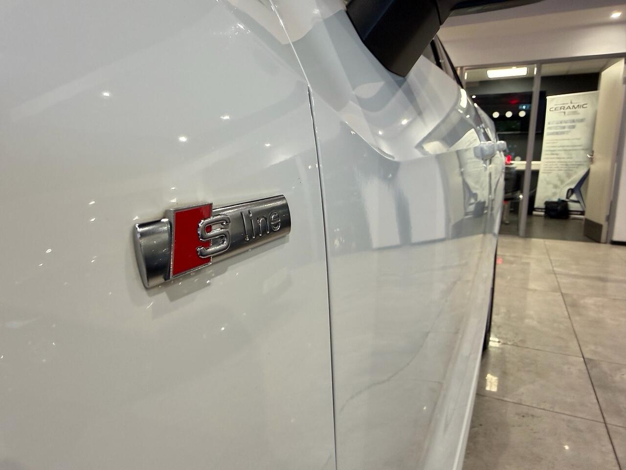 Used Audi Q2 2018 for sale - 77387268: Photo 4