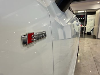 Used Audi Q2 2018 for sale - 77387268: Photo