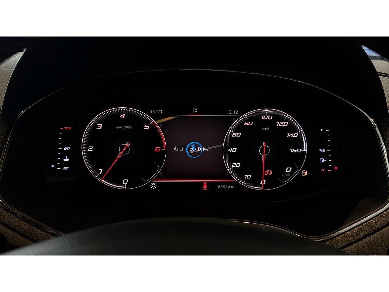 Used SEAT Arona 2018 for sale - 77315085: Photo 11