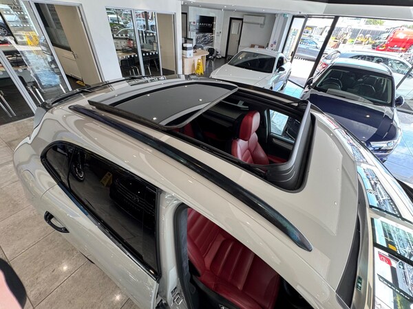 Used Porsche Macan 2019 for sale - 75634378: Photo 14