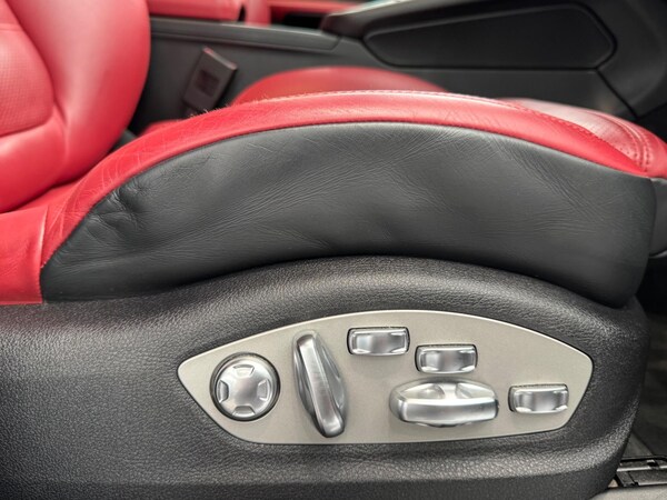 Used Porsche Macan 2019 for sale - 75634378: Photo 15