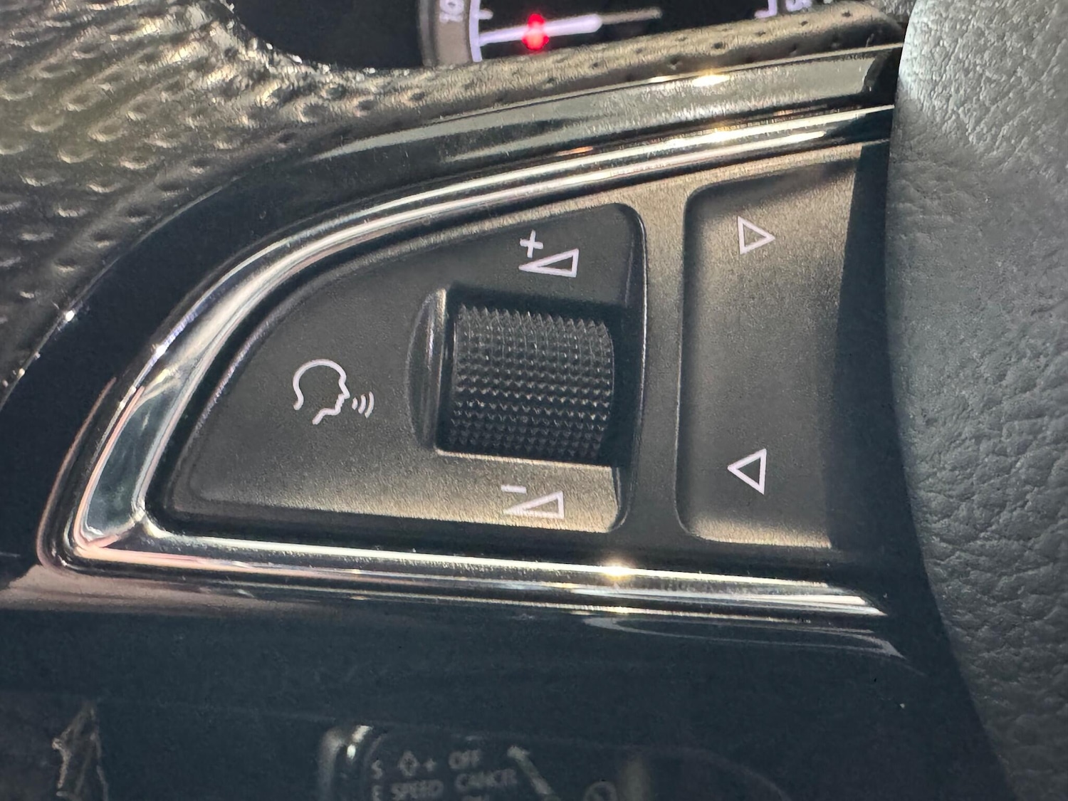 Used Skoda Superb 2017 for sale - 76001192: Photo 28