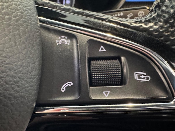 Used Skoda Superb 2017 for sale - 76001192: Photo 33