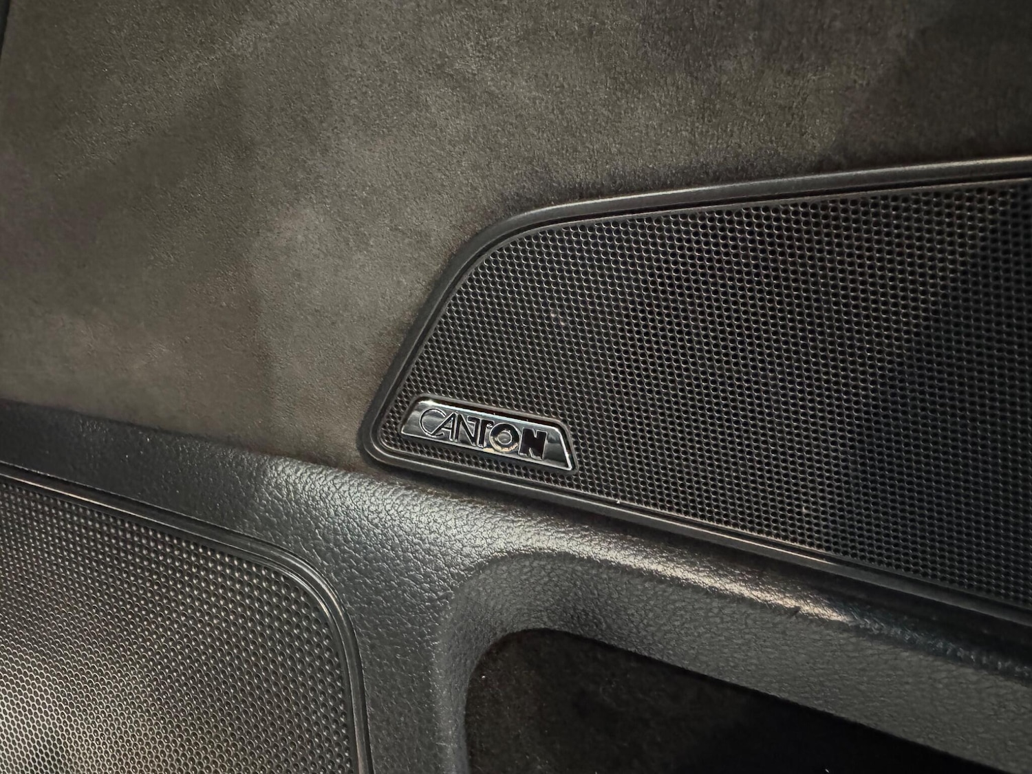 Used Skoda Superb 2017 for sale - 76001192: Photo 52