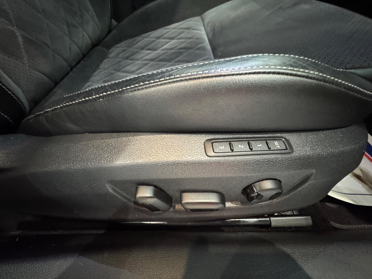 Used Skoda Superb 2017 for sale - 76001192: Photo 53