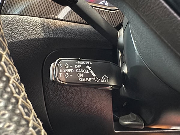 Used Skoda Superb 2017 for sale - 76001192: Photo 62