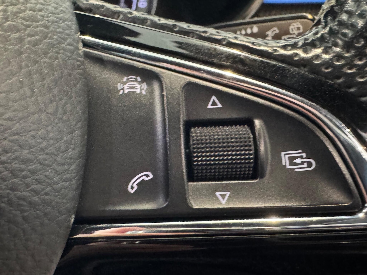 Used Skoda Superb 2017 for sale - 76001192: Photo 66