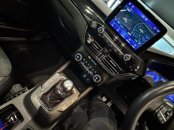 Used Ford Kuga 2020 for sale - 76179896: Photo 12