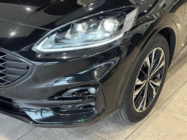 Used Ford Kuga 2020 for sale - 76179896: Photo 4