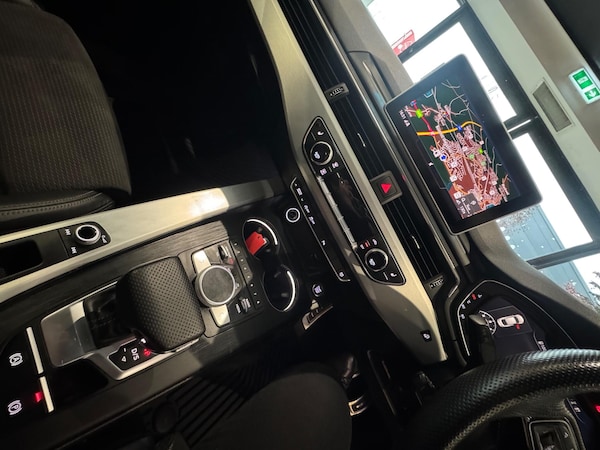 Used Audi A5 2018 for sale - 76201287: Photo 12