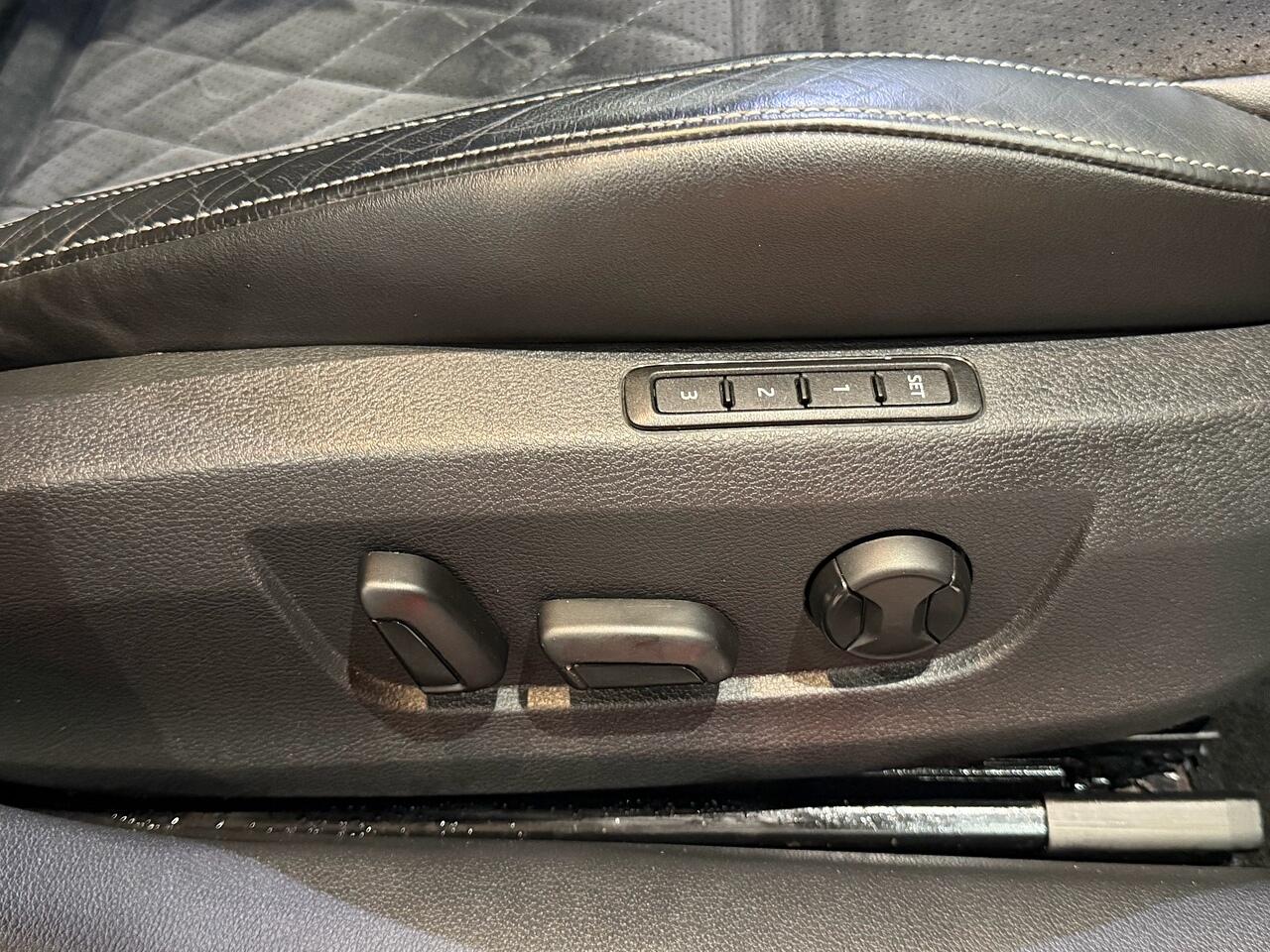 Used Skoda Superb 2017 for sale - 77645916: Photo 14