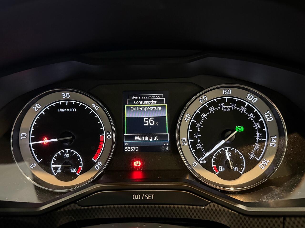 Used Skoda Superb 2017 for sale - 77645916: Photo 21