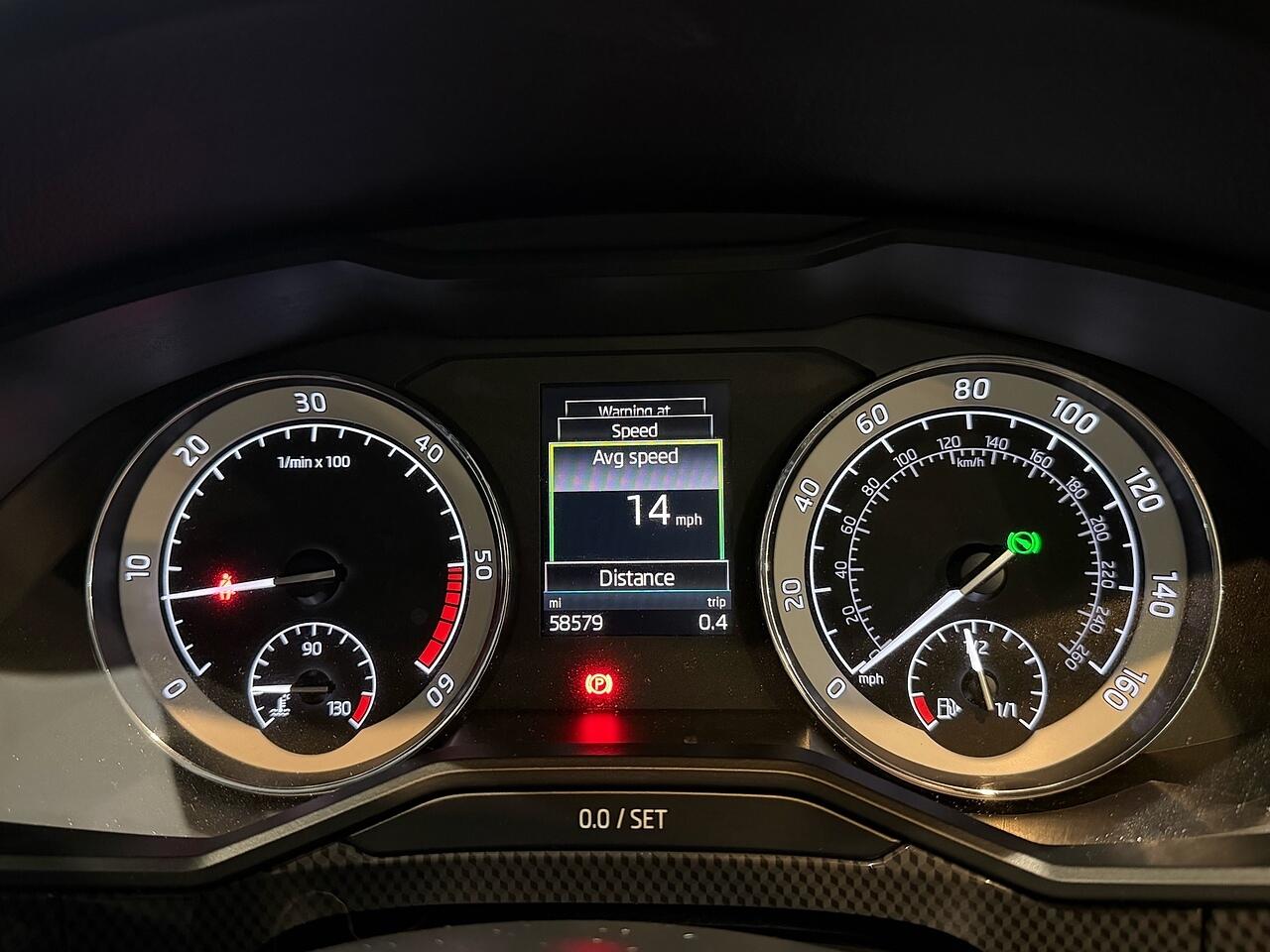 Used Skoda Superb 2017 for sale - 77645916: Photo 24