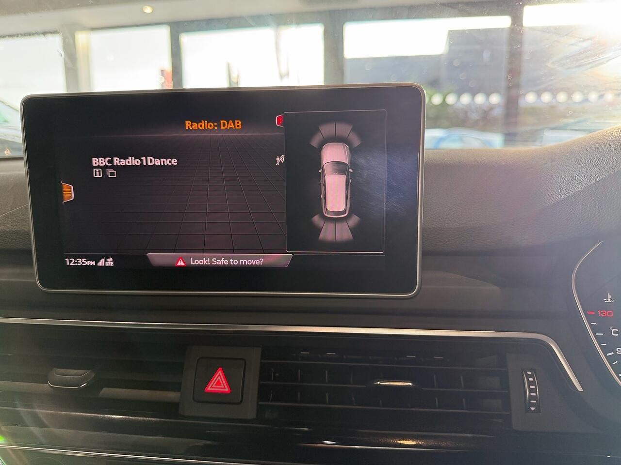 Used Audi A4 2019 for sale - 77060333: Photo 22