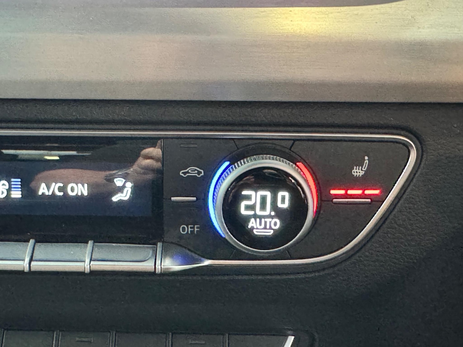 Vehicle 31