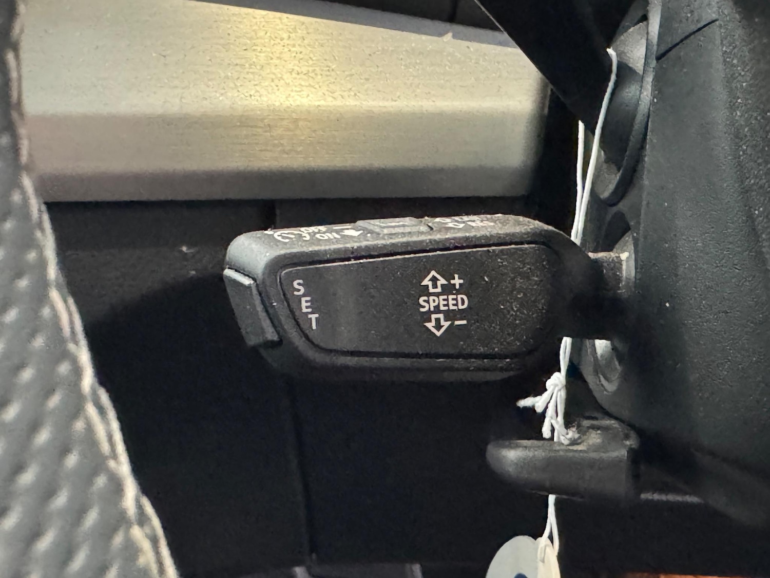Vehicle 38