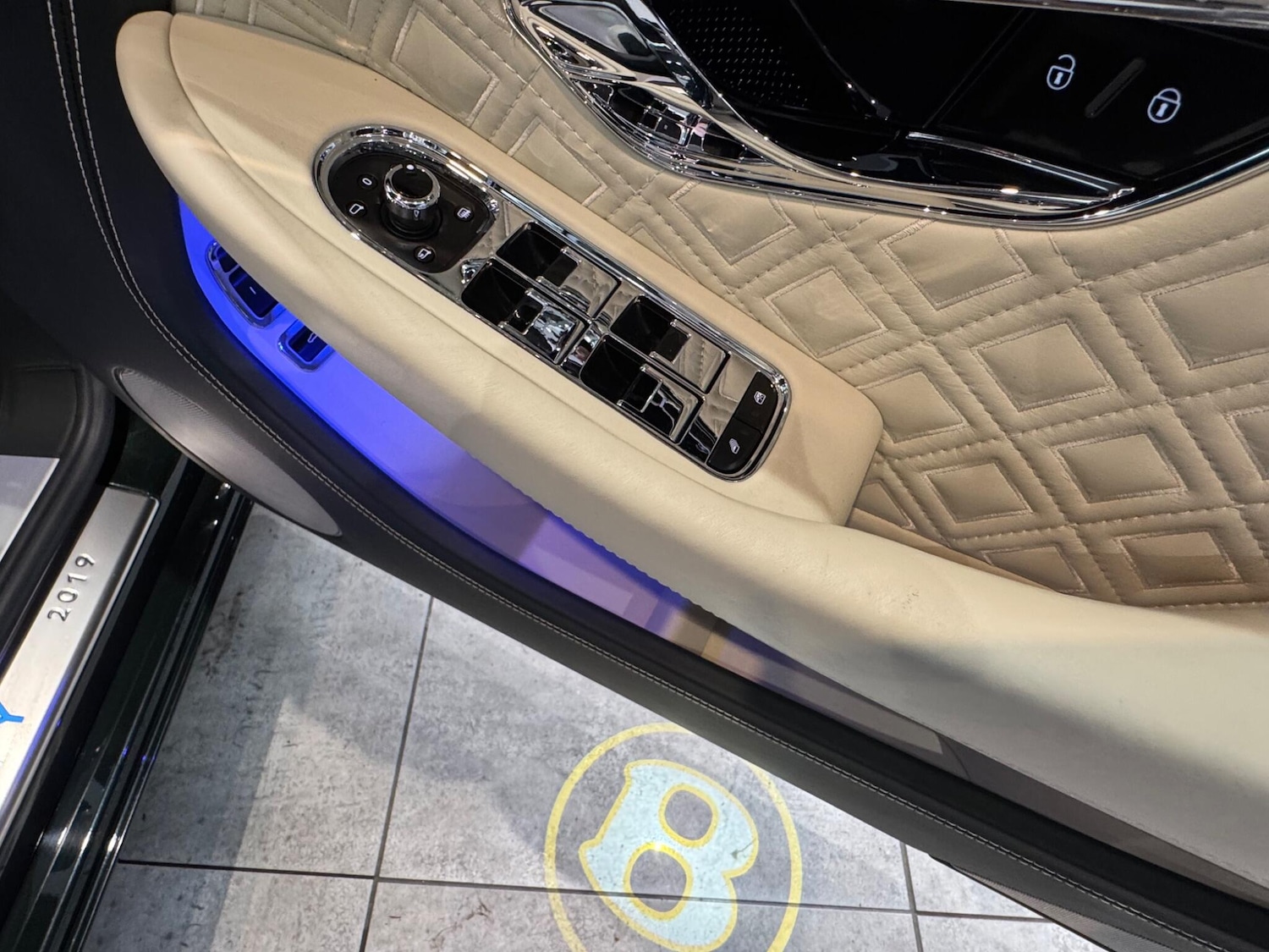 Used Bentley Continental for sale - 76996967: Photo 21