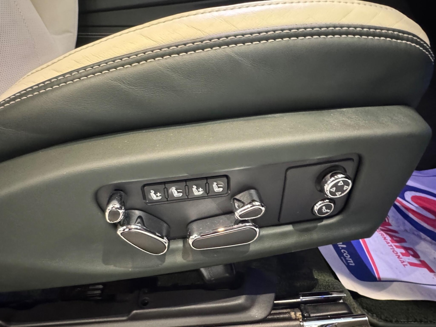 Used Bentley Continental for sale - 76996967: Photo 23