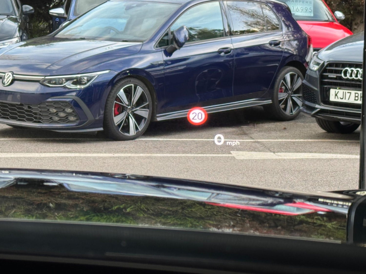 Used Bentley Continental for sale - 76996967: Photo 28