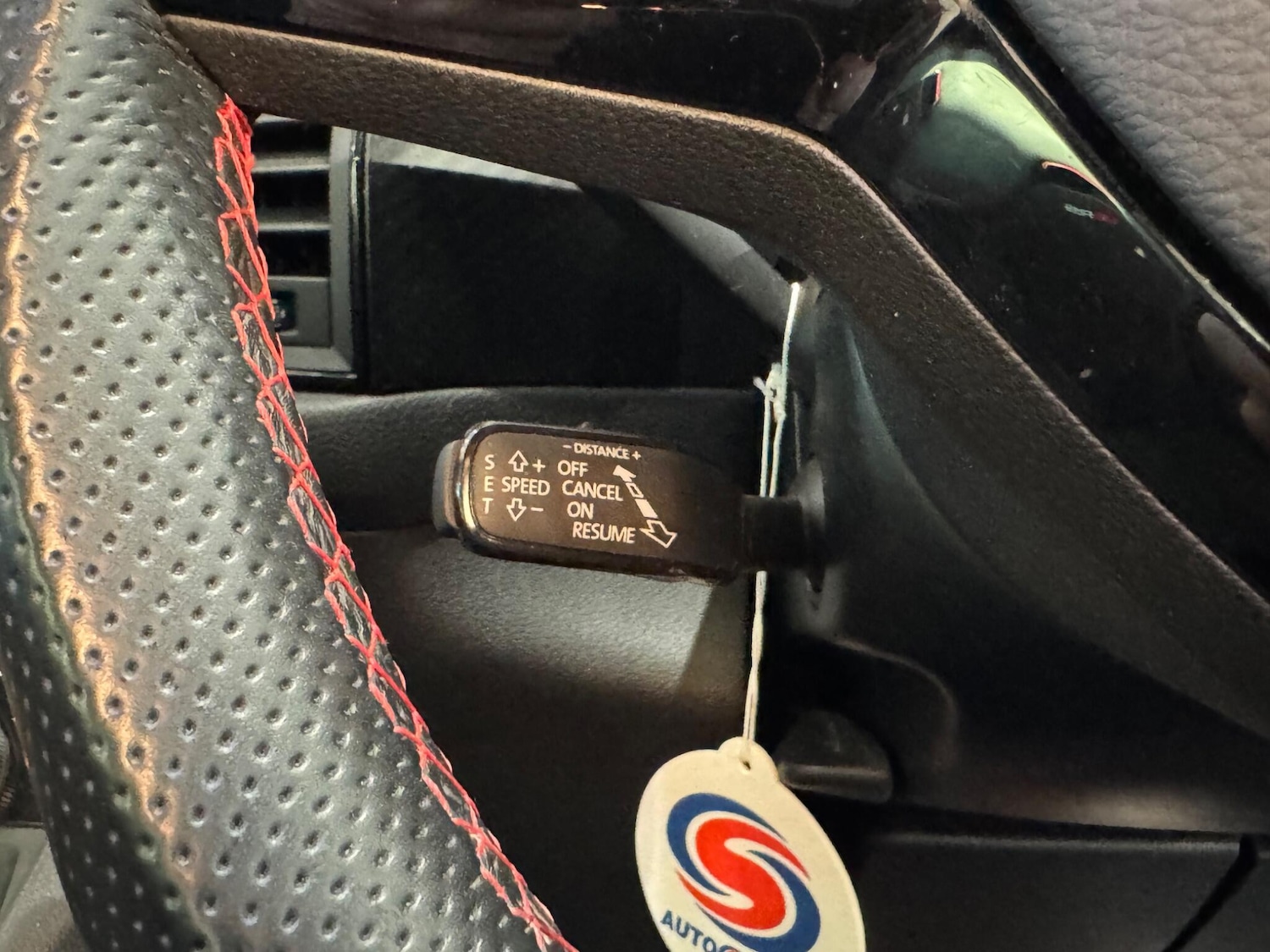 Used Skoda Kodiaq 2019 for sale - 76850243: Photo 21