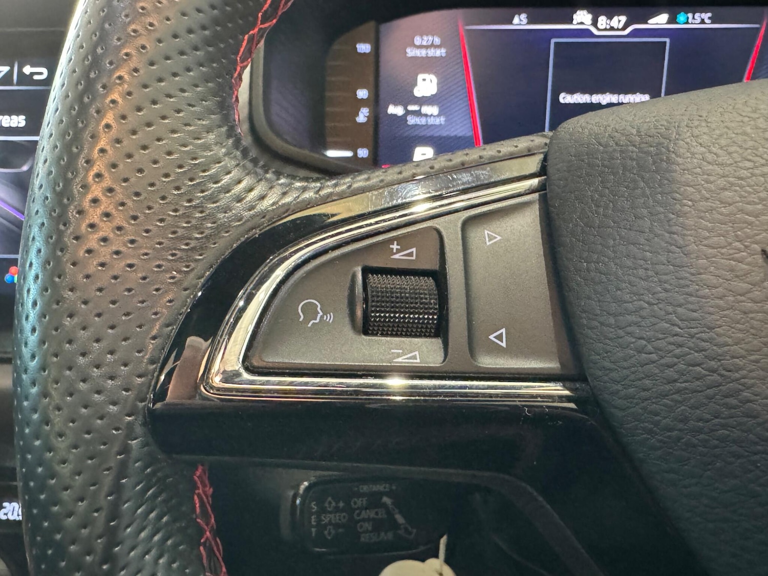 Used Skoda Kodiaq 2019 for sale - 76850243: Photo 23